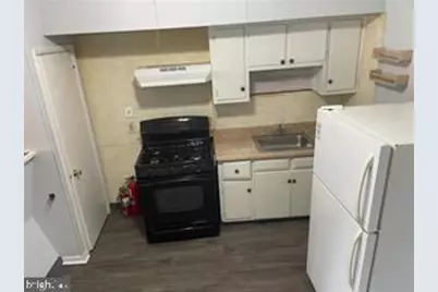 132 N King Street #A, Gloucester City, NJ 08030 - Photo 3