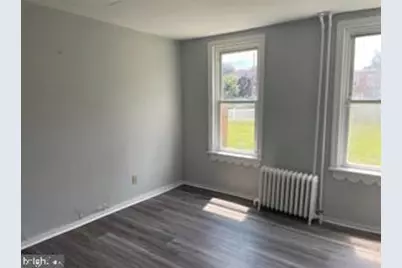 132 N King Street #A, Gloucester City, NJ 08030 - Photo 7