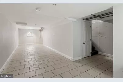 1159 S Merrimac Road, Camden, NJ 08104 - Photo 17