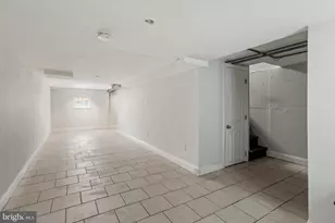 1159 S Merrimac Rd, Camden, NJ 08104 - Photo 17