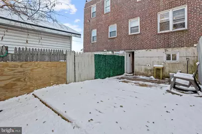 1159 S Merrimac Road, Camden, NJ 08104 - Photo 23