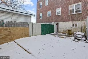1159 S Merrimac Rd, Camden, NJ 08104 - Photo 23