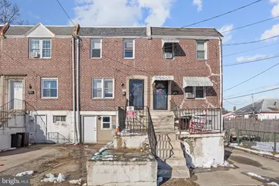 1159 S Merrimac Road, Camden, NJ 08104 - Photo 19