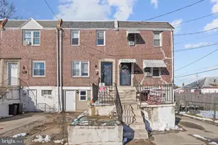 1159 S Merrimac Rd, Camden, NJ 08104 - Photo 19