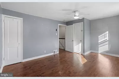 1159 S Merrimac Road, Camden, NJ 08104 - Photo 15