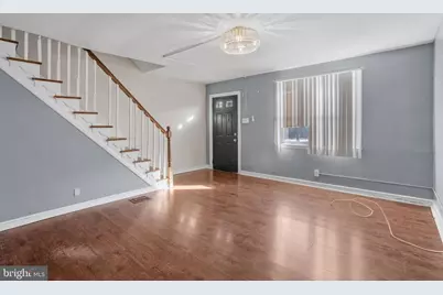 1159 S Merrimac Road, Camden, NJ 08104 - Photo 1