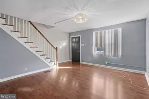 1159 S Merrimac Rd, Camden, NJ 08104 - Photo 1