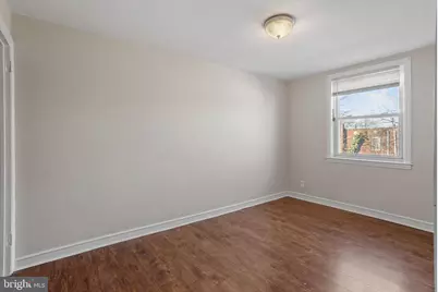 1159 S Merrimac Road, Camden, NJ 08104 - Photo 9