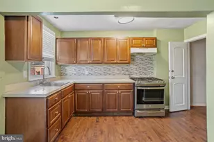 1159 S Merrimac Rd, Camden, NJ 08104 - Photo 7