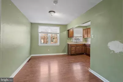 1159 S Merrimac Road, Camden, NJ 08104 - Photo 3