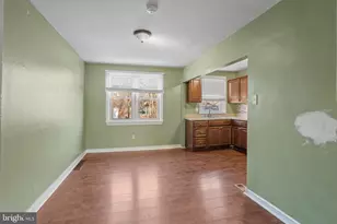 1159 S Merrimac Rd, Camden, NJ 08104 - Photo 3