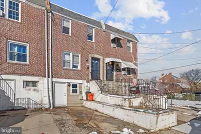 1159 S Merrimac Road, Camden, NJ 08104 - Photo 21