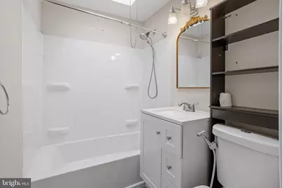 1159 S Merrimac Road, Camden, NJ 08104 - Photo 13