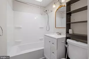 1159 S Merrimac Rd, Camden, NJ 08104 - Photo 13