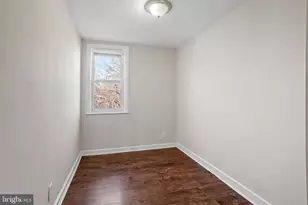 1159 S Merrimac Rd, Camden, NJ 08104 - Photo 11