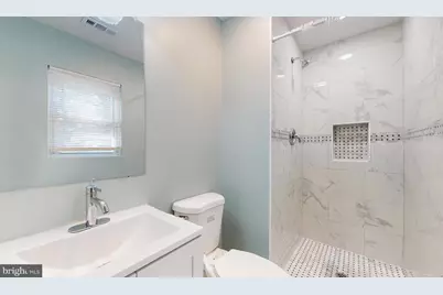 829 Walnut Avenue, Lindenwold, NJ 08021 - Photo 15