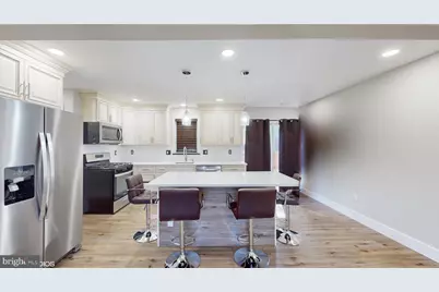 829 Walnut Avenue, Lindenwold, NJ 08021 - Photo 7