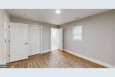 829 Walnut Avenue, Lindenwold, NJ 08021 - Photo 13