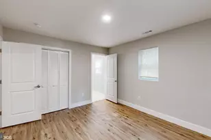 829 Walnut Ave, Lindenwold, NJ 08021 - Photo 13