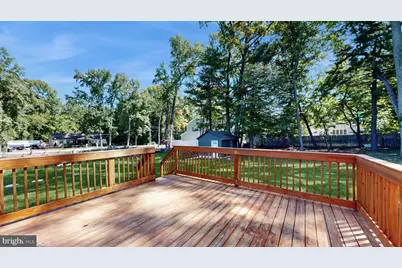 829 Walnut Avenue, Lindenwold, NJ 08021 - Photo 23