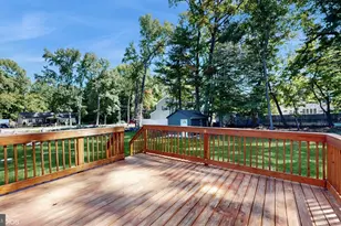 829 Walnut Ave, Lindenwold, NJ 08021 - Photo 23