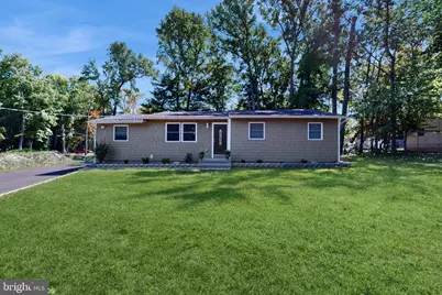 829 Walnut Avenue, Lindenwold, NJ 08021 - Photo 1