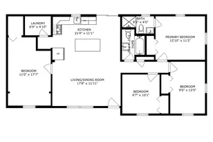 829 Walnut Ave, Lindenwold, NJ 08021 - Photo 27