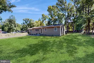 829 Walnut Ave, Lindenwold, NJ 08021 - Photo 3