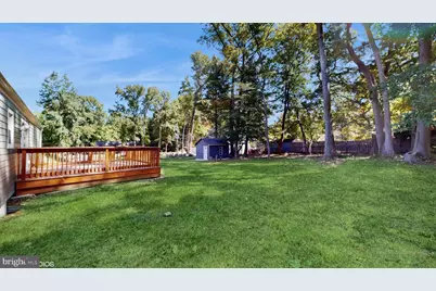 829 Walnut Avenue, Lindenwold, NJ 08021 - Photo 21