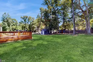 829 Walnut Ave, Lindenwold, NJ 08021 - Photo 21