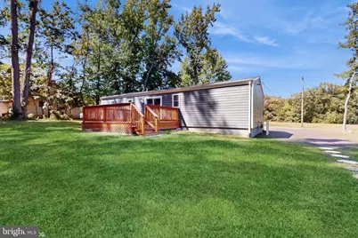 829 Walnut Avenue, Lindenwold, NJ 08021 - Photo 25