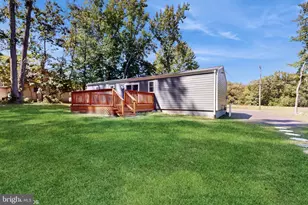 829 Walnut Ave, Lindenwold, NJ 08021 - Photo 25