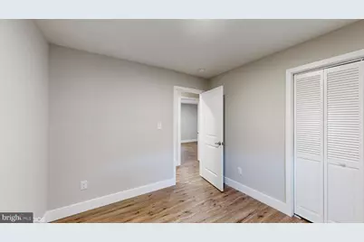 829 Walnut Avenue, Lindenwold, NJ 08021 - Photo 19