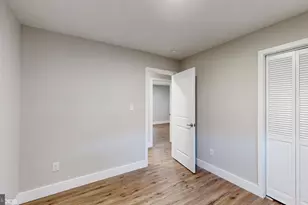 829 Walnut Ave, Lindenwold, NJ 08021 - Photo 19