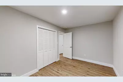 829 Walnut Avenue, Lindenwold, NJ 08021 - Photo 17