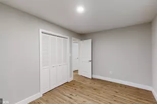 829 Walnut Ave, Lindenwold, NJ 08021 - Photo 17