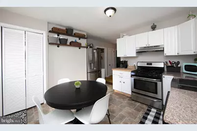 521 5th Avenue, Barrington, NJ 08007 - Photo 9