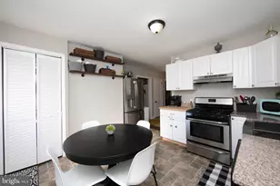 521 5th Ave, Barrington, NJ 08007 - Photo 9