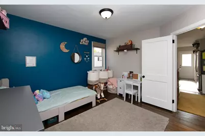 521 5th Avenue, Barrington, NJ 08007 - Photo 17