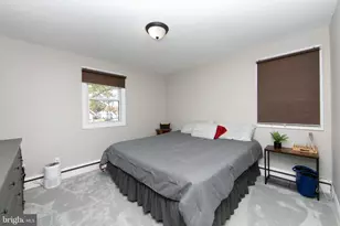 521 5th Ave, Barrington, NJ 08007 - Photo 13