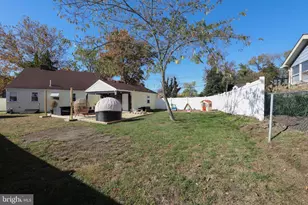 521 5th Ave, Barrington, NJ 08007 - Photo 25