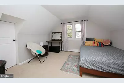 521 5th Avenue, Barrington, NJ 08007 - Photo 19