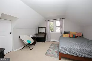 521 5th Ave, Barrington, NJ 08007 - Photo 19