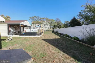 521 5th Avenue, Barrington, NJ 08007 - Photo 23