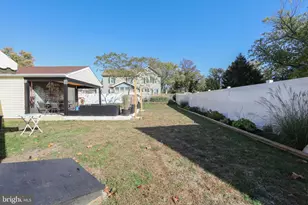 521 5th Ave, Barrington, NJ 08007 - Photo 23