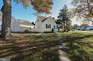 521 5th Ave, Barrington, NJ 08007 - Photo 3