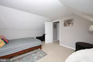 521 5th Ave, Barrington, NJ 08007 - Photo 21