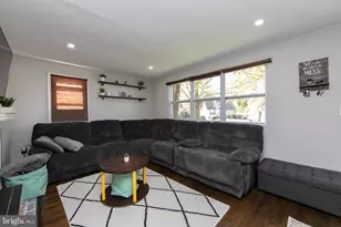 521 5th Ave, Barrington, NJ 08007 - Photo 5