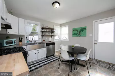 521 5th Avenue, Barrington, NJ 08007 - Photo 7