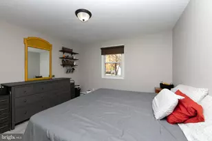 521 5th Ave, Barrington, NJ 08007 - Photo 15